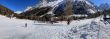 20220304-a-arolla-9909.jpg