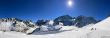 20220304-a-arolla-9927.jpg