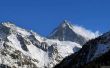 20220304-a-arolla-9930b.jpg