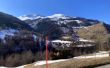 20220304-a-arolla-9933.jpg
