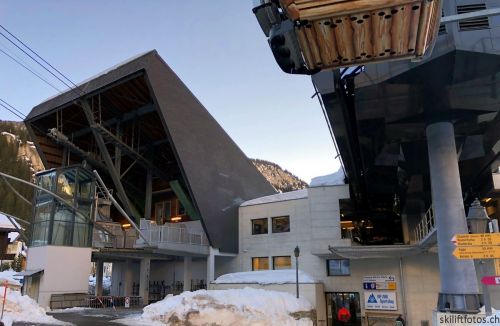 20180129-belalp-8949.jpg