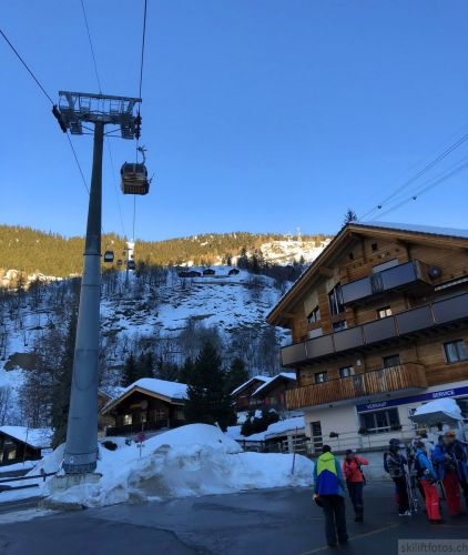 20180129-belalp-8951.jpg