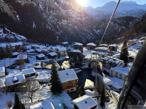 20180129-belalp-8952.jpg