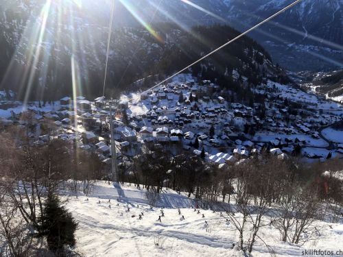 20180129-belalp-8953.jpg