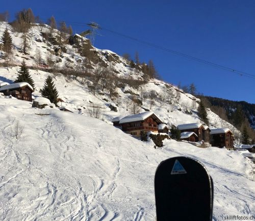20180129-belalp-8955.jpg