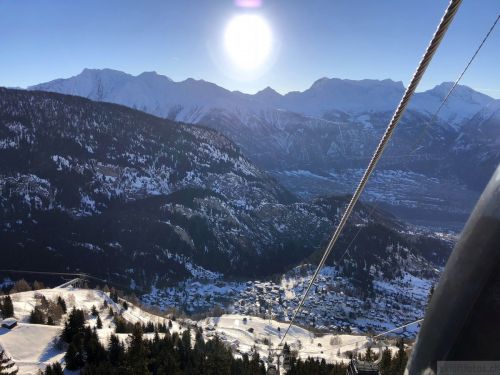 20180129-belalp-8957.jpg