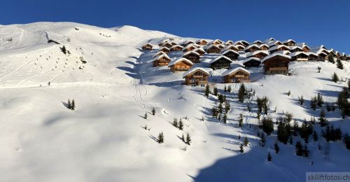 20180129-belalp-8958.jpg