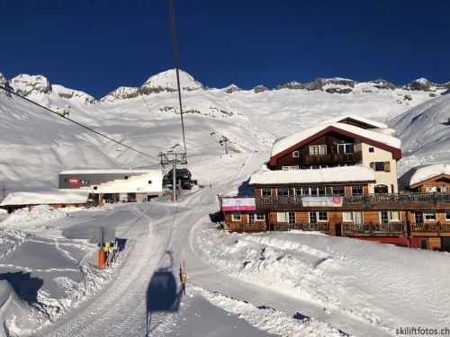 20180129-belalp-8959.jpg