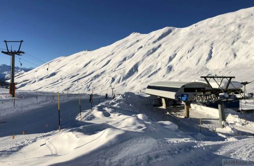 20180129-belalp-8960.jpg