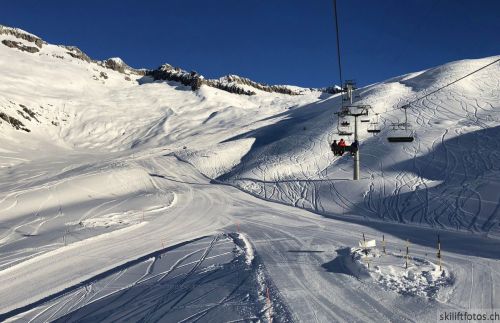 20180129-belalp-8961.jpg