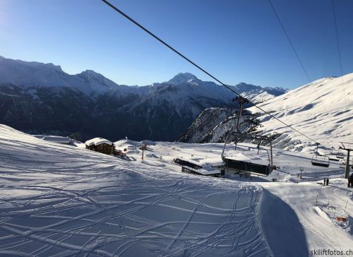 20180129-belalp-8962.jpg
