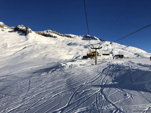 20180129-belalp-8963.jpg