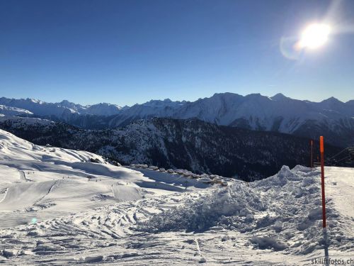 20180129-belalp-8964.jpg