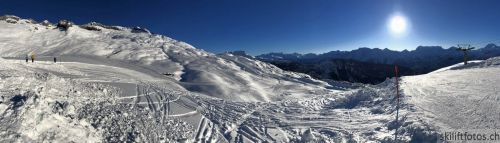 20180129-belalp-8965.jpg