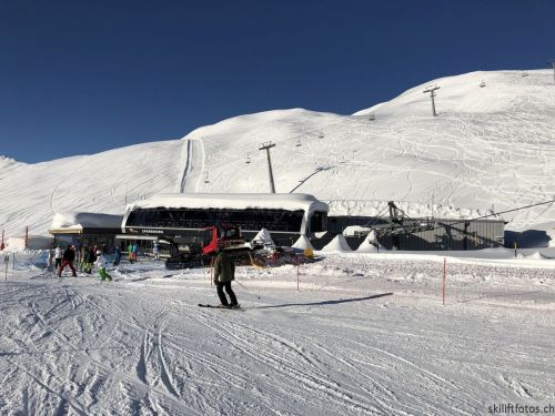 20180129-belalp-8966.jpg