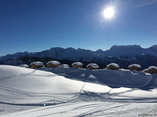 20180129-belalp-8967b.jpg