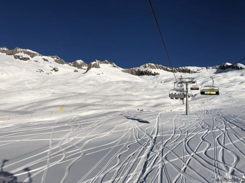 20180129-belalp-8969.jpg