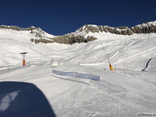 20180129-belalp-8970.jpg