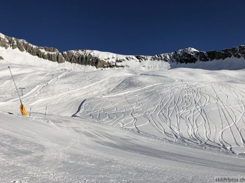 20180129-belalp-8971.jpg
