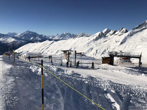 20180129-belalp-8972.jpg