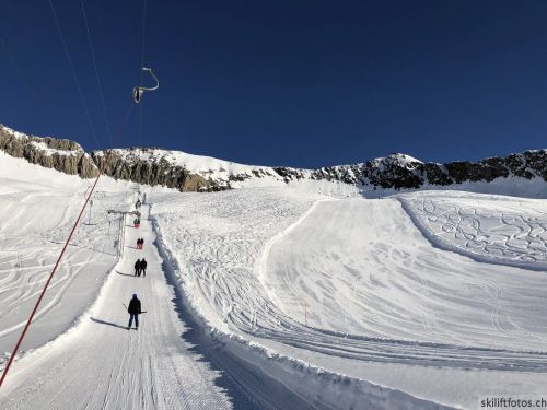 20180129-belalp-8973.jpg