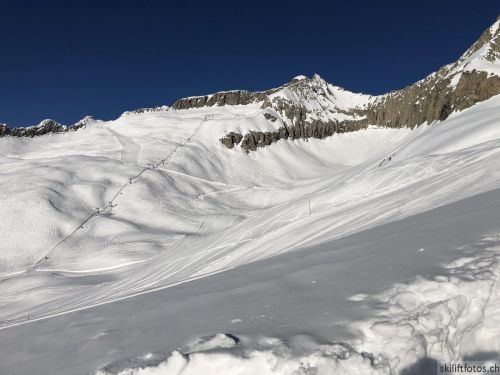 20180129-belalp-8974.jpg