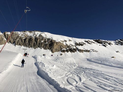 20180129-belalp-8975.jpg
