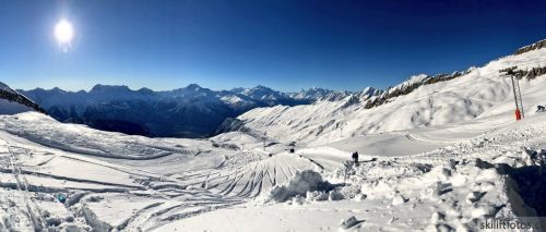 20180129-belalp-8976.jpg