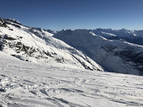 20180129-belalp-8979.jpg