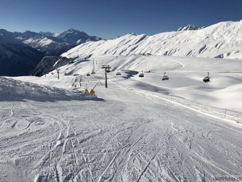 20180129-belalp-8984.jpg