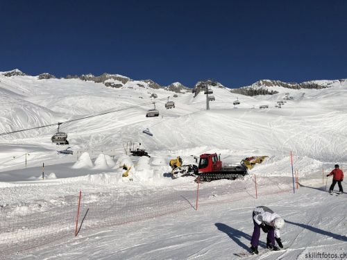 20180129-belalp-8985.jpg