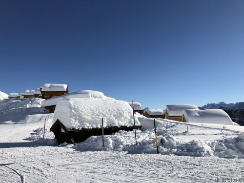20180129-belalp-8986.jpg