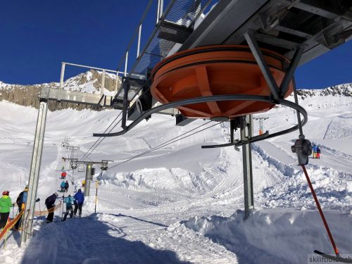 20180129-belalp-8987.jpg