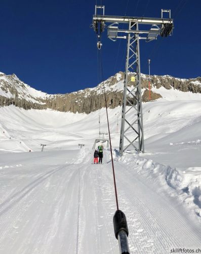 20180129-belalp-8988.jpg