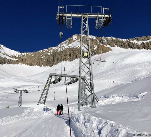 20180129-belalp-8989.jpg
