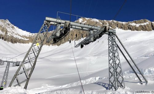 20180129-belalp-8990.jpg