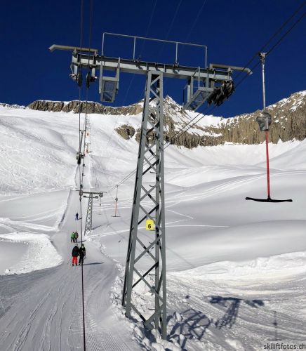 20180129-belalp-8992.jpg