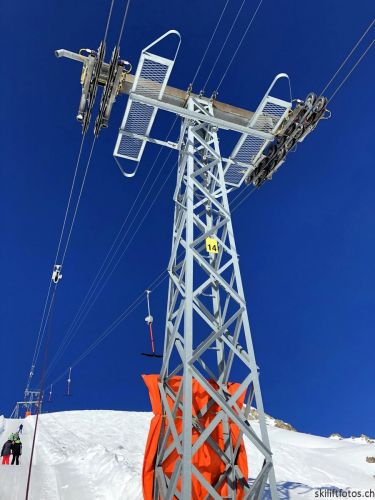 20180129-belalp-8996.jpg