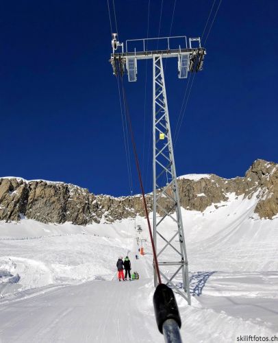 20180129-belalp-9001.jpg