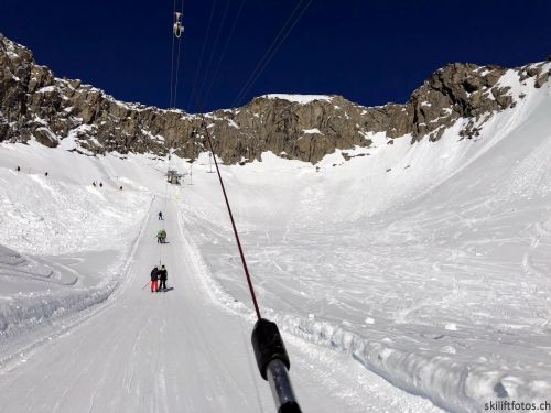 20180129-belalp-9003.jpg