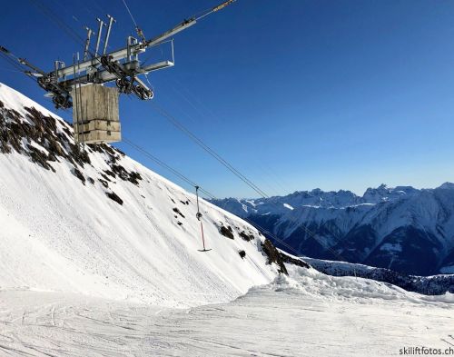 20180129-belalp-9007.jpg