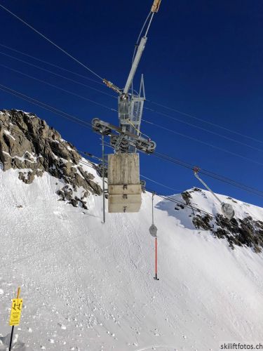 20180129-belalp-9008.jpg