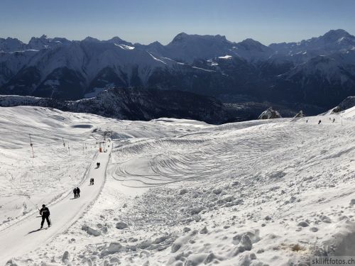 20180129-belalp-9009.jpg