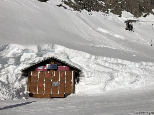 20180129-belalp-9011.jpg