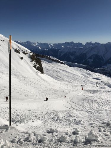 20180129-belalp-9012.jpg