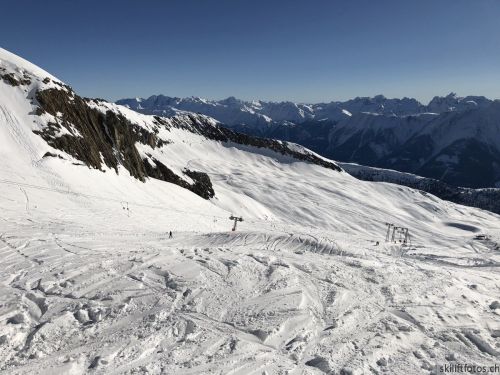 20180129-belalp-9014.jpg