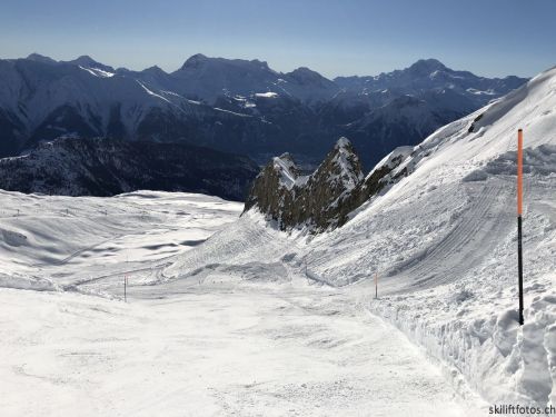 20180129-belalp-9015.jpg