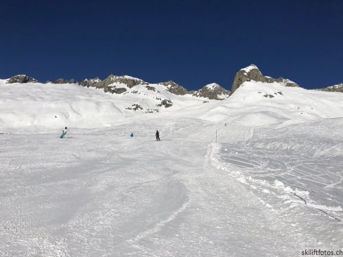 20180129-belalp-9016.jpg