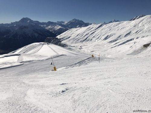 20180129-belalp-9017.jpg