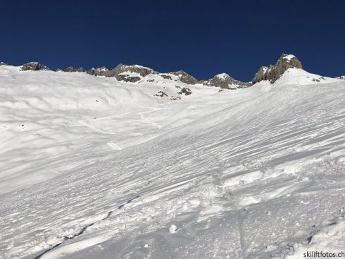 20180129-belalp-9018.jpg